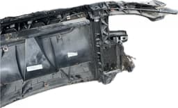 BMW Front panel BMW 1 (E81, E82, E87, E88) (2003-2013) — thumbnail 7