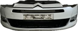 CITROËN Front Bumper CITROËN C5 II (2008-2019) — thumbnail 7
