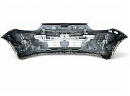KIA 86571H8400 86520H8HA0 86522H8HA0 86353H8400 86350H8410 86560H8HB0 86512H8400 86565H8400 92202H8600 92201H8600 86570H8400 Front Bumper KIA STONIC (YB) (2017-) — thumbnail 7