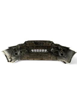 AUDI Front Bumper AUDI A6 / A6 ALLROAD (C7, 4G) (2010-2018) — thumbnail 10