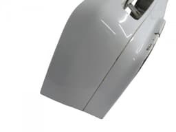 MERCEDES-BENZ A1298800070 Front Bumper MERCEDES-BENZ SL-CLASS (R129) (1989-2001) — thumbnail 2