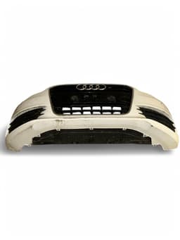 AUDI Front Bumper AUDI A6 / A6 ALLROAD (C7, 4G) (2010-2018) — thumbnail 2
