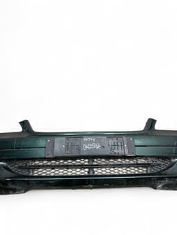 MERCEDES-BENZ A2218800270 Front Bumper MERCEDES-BENZ S-CLASS (W221) (2005-2013) — thumbnail 5