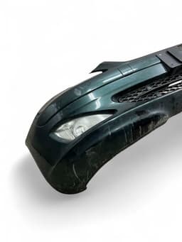 MERCEDES-BENZ A2218800270 Front Bumper MERCEDES-BENZ S-CLASS (W221) (2005-2013) — thumbnail 7