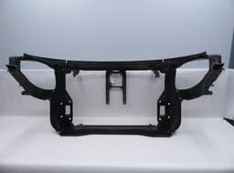 MERCEDES-BENZ A1646200486 1646200486 Front panel MERCEDES-BENZ GL-CLASS (X164) (2006-2012) — thumbnail 2
