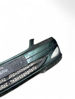 MERCEDES-BENZ A2218800270 Front Bumper MERCEDES-BENZ S-CLASS (W221) (2005-2013) — thumbnail 4