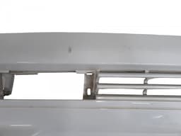 MERCEDES-BENZ A1298800070 Front Bumper MERCEDES-BENZ SL-CLASS (R129) (1989-2001) — thumbnail 5
