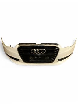 AUDI Front Bumper AUDI A6 / A6 ALLROAD (C7, 4G) (2010-2018) — thumbnail 3