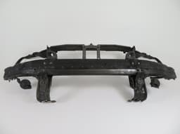 MERCEDES-BENZ A2206201086 A2206204814 A2206204714 A2206200572 A2206200672 A2206200372 Front Bumper Beam MERCEDES-BENZ S-CLASS (W220) (1998-2005) — thumbnail 3
