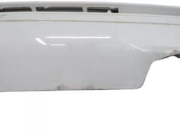 MERCEDES-BENZ A1298800070 Front Bumper MERCEDES-BENZ SL-CLASS (R129) (1989-2001) — thumbnail 8