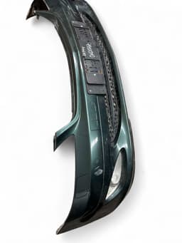 MERCEDES-BENZ A2218800270 Front Bumper MERCEDES-BENZ S-CLASS (W221) (2005-2013) — thumbnail 10