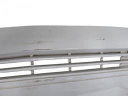 MERCEDES-BENZ A1298800070 Front Bumper MERCEDES-BENZ SL-CLASS (R129) (1989-2001) — thumbnail 6