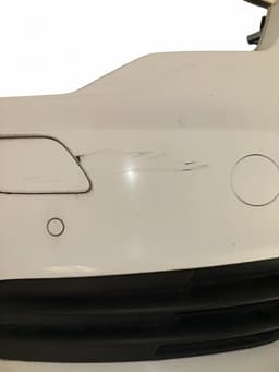 AUDI Front Bumper AUDI A6 / A6 ALLROAD (C7, 4G) (2010-2018) — thumbnail 9
