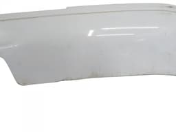 MERCEDES-BENZ A1298800070 Front Bumper MERCEDES-BENZ SL-CLASS (R129) (1989-2001) — thumbnail 7