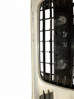 AUDI Front Bumper AUDI A6 / A6 ALLROAD (C7, 4G) (2010-2018) — thumbnail 7