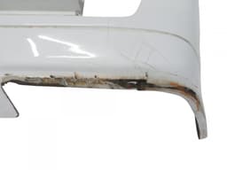 MERCEDES-BENZ A1298800070 Front Bumper MERCEDES-BENZ SL-CLASS (R129) (1989-2001) — thumbnail 9