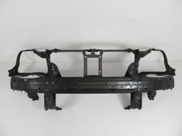 MERCEDES-BENZ A2206201086 A2206204814 A2206204714 A2206200572 A2206200672 A2206200372 Front Bumper Beam MERCEDES-BENZ S-CLASS (W220) (1998-2005) — thumbnail 1