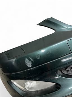MERCEDES-BENZ A2218800270 Front Bumper MERCEDES-BENZ S-CLASS (W221) (2005-2013) — thumbnail 9