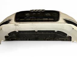 AUDI Front Bumper AUDI A6 / A6 ALLROAD (C7, 4G) (2010-2018) — thumbnail 6