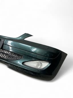 MERCEDES-BENZ A2218800270 Front Bumper MERCEDES-BENZ S-CLASS (W221) (2005-2013) — thumbnail 2