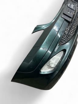 MERCEDES-BENZ A2218800270 Front Bumper MERCEDES-BENZ S-CLASS (W221) (2005-2013) — thumbnail 8