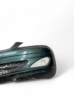 MERCEDES-BENZ A2218800270 Front Bumper MERCEDES-BENZ S-CLASS (W221) (2005-2013) — thumbnail 3