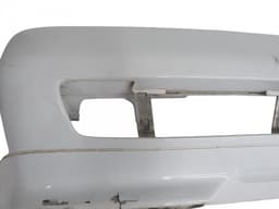 MERCEDES-BENZ A1298800070 Front Bumper MERCEDES-BENZ SL-CLASS (R129) (1989-2001) — thumbnail 4