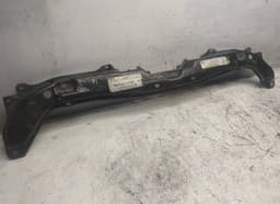 CHRYSLER Front panel CHRYSLER VOYAGER V (RT) (2007-2016) — thumbnail 1