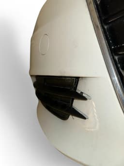 AUDI Front Bumper AUDI A6 / A6 ALLROAD (C7, 4G) (2010-2018) — thumbnail 8