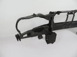 MERCEDES-BENZ A2206201086 A2206204814 A2206204714 A2206200572 A2206200672 A2206200372 Front Bumper Beam MERCEDES-BENZ S-CLASS (W220) (1998-2005) — thumbnail 9