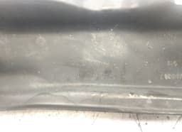 CHRYSLER Front panel CHRYSLER VOYAGER V (RT) (2007-2016) — thumbnail 3