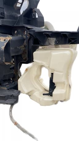 MINI Front panel MINI MINI COUNTRYMAN I (2010-2016) — thumbnail 6