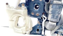 MINI Front panel MINI MINI COUNTRYMAN I (2010-2016) — thumbnail 9