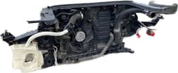 MINI Front panel MINI MINI COUNTRYMAN I (2010-2016) — thumbnail 4