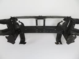 MERCEDES-BENZ A2206201086 A2206204814 A2206204714 A2206200572 A2206200672 A2206200372 Front Bumper Beam MERCEDES-BENZ S-CLASS (W220) (1998-2005) — thumbnail 4