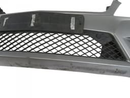 MERCEDES-BENZ A2048807847 A20488083479999 A2048808347279999 A204880834727 Front Bumper MERCEDES-BENZ C-CLASS (W204) (2007-2013) — thumbnail 4