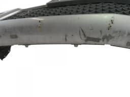 MERCEDES-BENZ A2048807847 A20488083479999 A2048808347279999 A204880834727 Front Bumper MERCEDES-BENZ C-CLASS (W204) (2007-2013) — thumbnail 8
