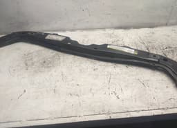 CHRYSLER Front panel CHRYSLER VOYAGER V (RT) (2007-2016) — thumbnail 2