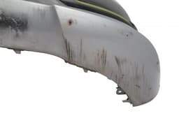 MERCEDES-BENZ A2048807847 A20488083479999 A2048808347279999 A204880834727 Front Bumper MERCEDES-BENZ C-CLASS (W204) (2007-2013) — thumbnail 6