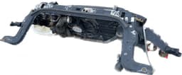 MINI Front panel MINI MINI COUNTRYMAN I (2010-2016) — thumbnail 2