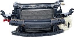 MINI Front panel MINI MINI COUNTRYMAN I (2010-2016) — thumbnail 1