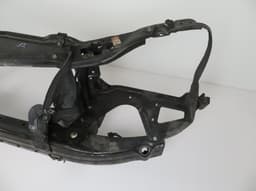 MERCEDES-BENZ A2206201086 A2206204814 A2206204714 A2206200572 A2206200672 A2206200372 Front Bumper Beam MERCEDES-BENZ S-CLASS (W220) (1998-2005) — thumbnail 7