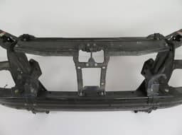 MERCEDES-BENZ A2206201086 A2206204814 A2206204714 A2206200572 A2206200672 A2206200372 Front Bumper Beam MERCEDES-BENZ S-CLASS (W220) (1998-2005) — thumbnail 8