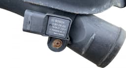 MINI Front panel MINI MINI COUNTRYMAN I (2010-2016) — thumbnail 7