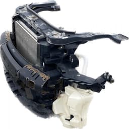 MINI Front panel MINI MINI COUNTRYMAN I (2010-2016) — thumbnail 3