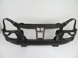 MERCEDES-BENZ A2206201086 A2206204814 A2206204714 A2206200572 A2206200672 A2206200372 Front Bumper Beam MERCEDES-BENZ S-CLASS (W220) (1998-2005) — thumbnail 2