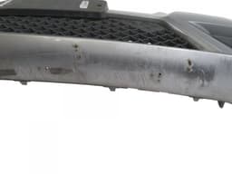 MERCEDES-BENZ A2048807847 A20488083479999 A2048808347279999 A204880834727 Front Bumper MERCEDES-BENZ C-CLASS (W204) (2007-2013) — thumbnail 7
