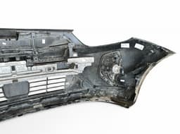 KIA 86571H8400 86520H8HA0 86522H8HA0 86353H8400 86350H8410 86560H8HB0 86512H8400 86565H8400 92202H8600 92201H8600 86570H8400 Front Bumper KIA STONIC (YB) (2017-) — thumbnail 9
