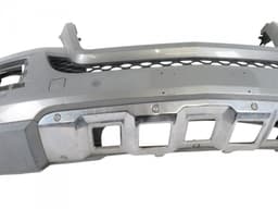 MERCEDES-BENZ A16488512389999 A1648851238 A1648851565 Front Bumper MERCEDES-BENZ GL-CLASS (X164) (2006-2012) — thumbnail 3