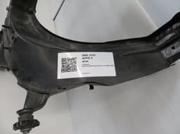 MERCEDES-BENZ A1646200486 A1646200391 A1646200491 A1646201034 Front panel MERCEDES-BENZ ML-CLASS (W164) (2005-2011) — thumbnail 2